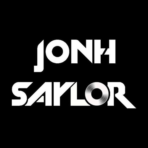 Jonh Saylor