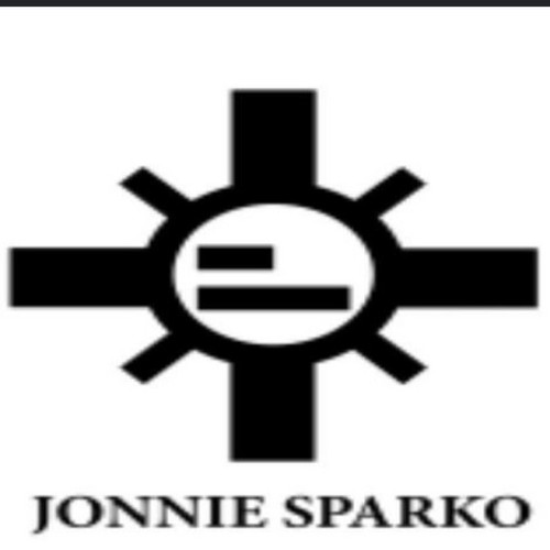 Jonnie Sparko