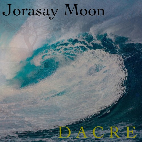 Jorasay Moon