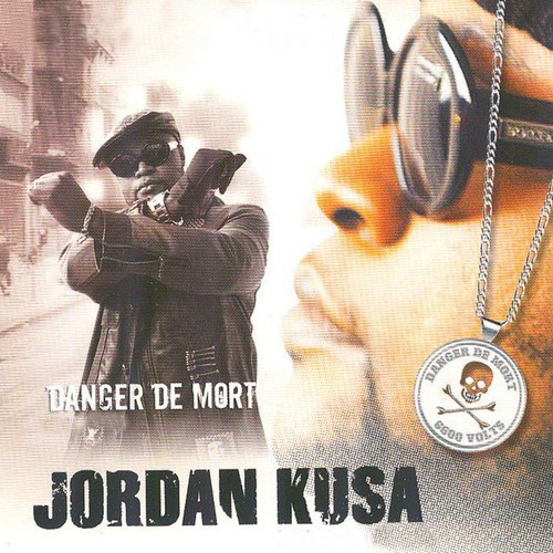 Jordan Kusa