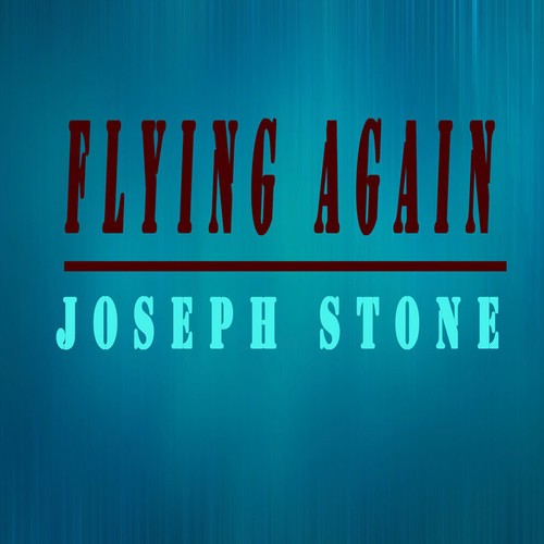 Joseph Stone