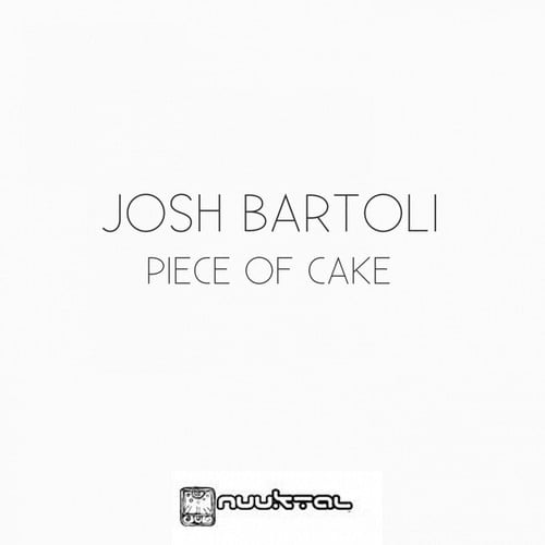 Josh Bartoli