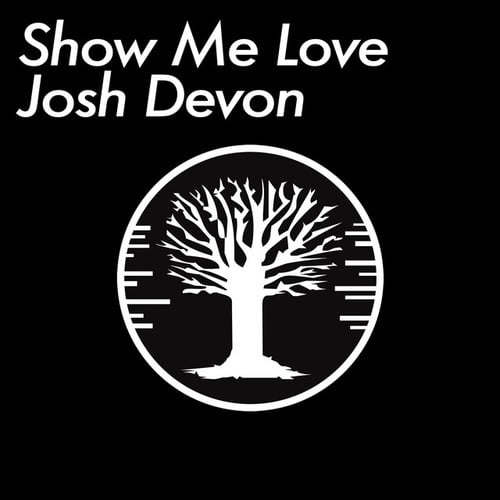 Josh Devon