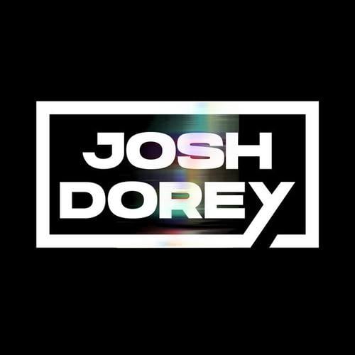 Josh Dorey