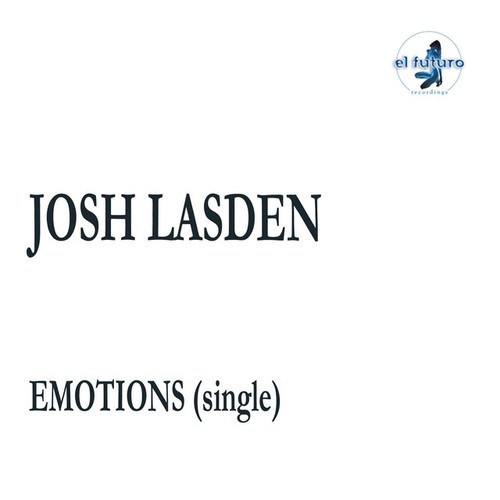 Josh Lasden