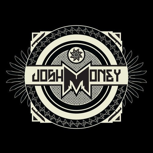 Josh Money