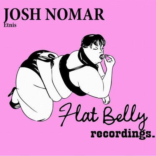 Josh Nomar