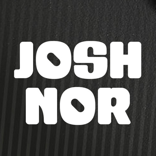 Josh Nor