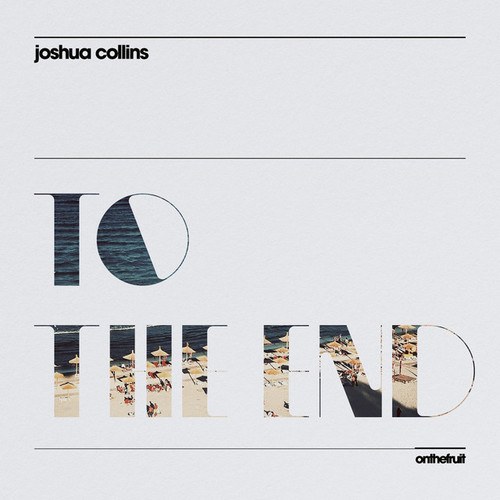 Joshua Collins