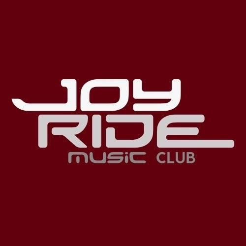 Joyride Music Club