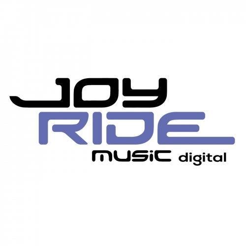 Joyride Music Digital