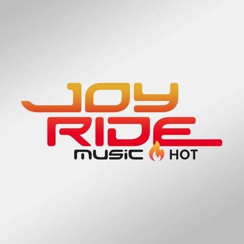 Joyride Music Hot