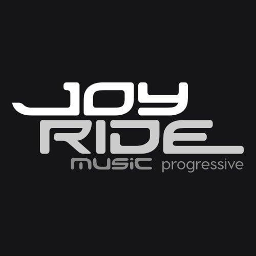 Joyride Music Progressive