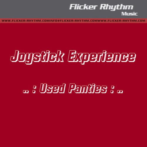 Joystick Experience