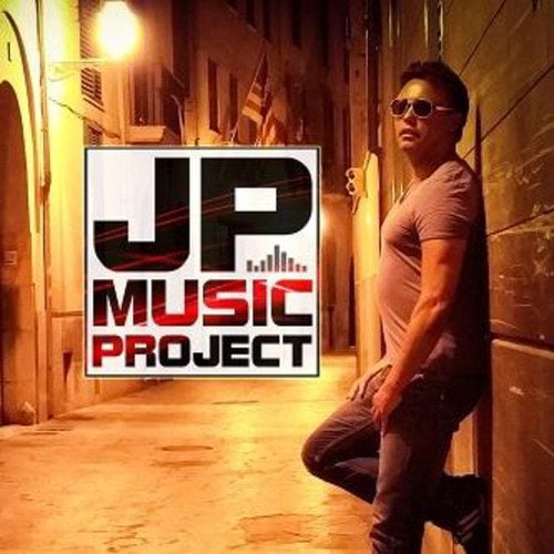 JP Music Project