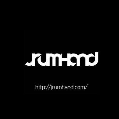 Jrumhand