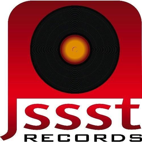 Jssst Records