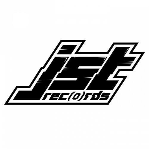 JST Records