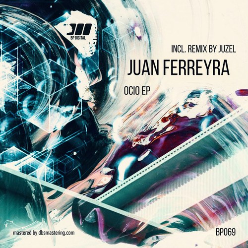 Juan Ferreyra