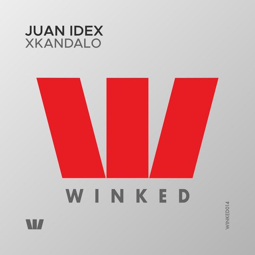 Juan Idex