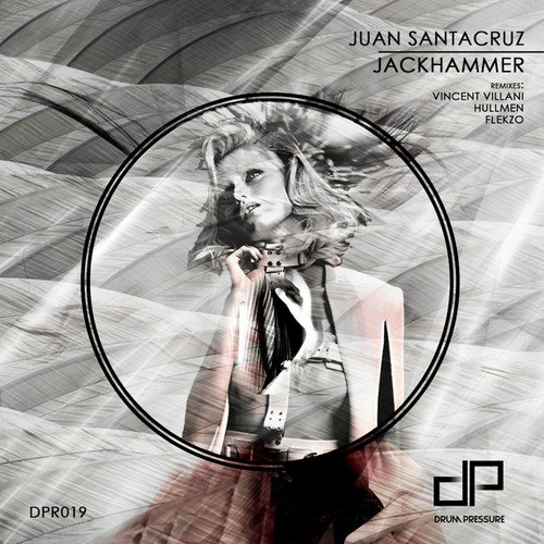 Juan Santacruz