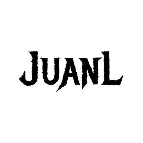 JuanL Music