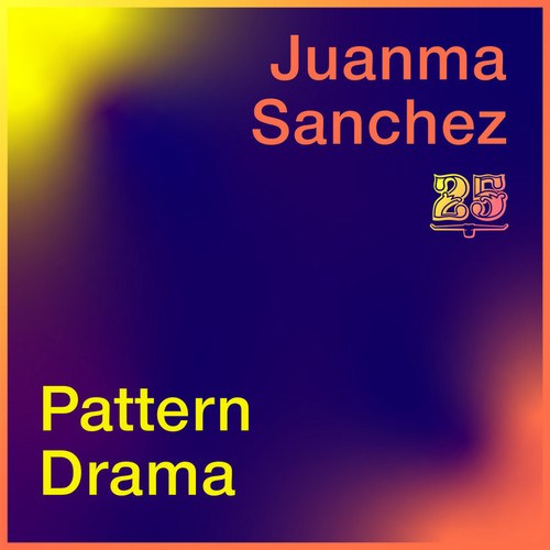 Juanma Sanchez