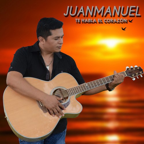 JuanManuel
