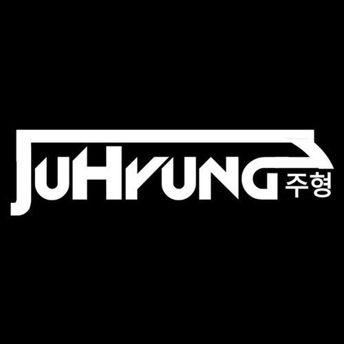 JuHyung