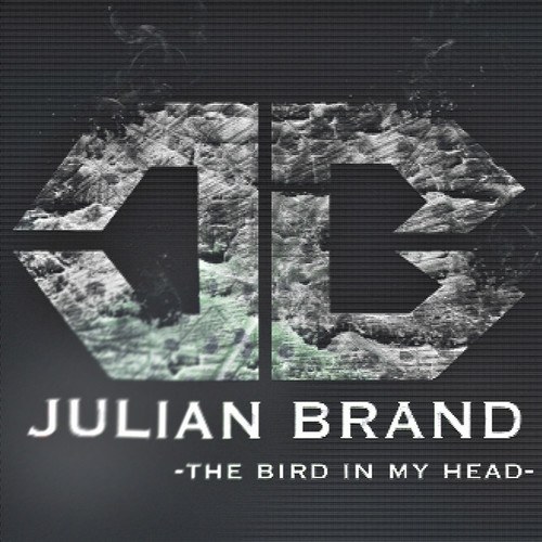 Julian Brand