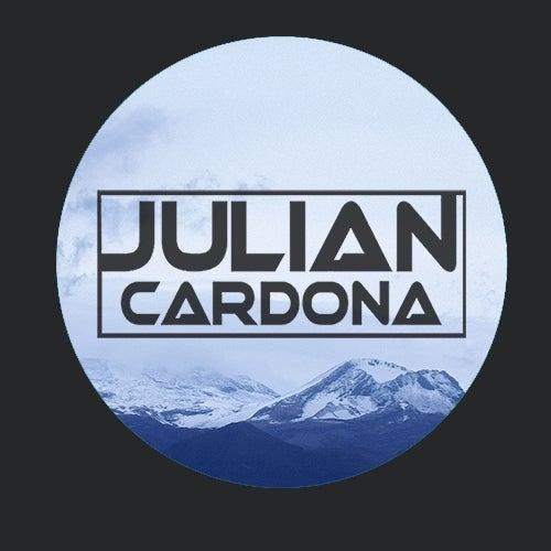 Julian Cardona Music
