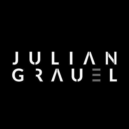 Julian Grauel