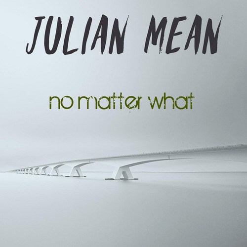 Julian Mean