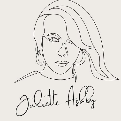 Juliette Ashby