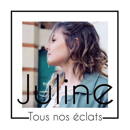 Juline