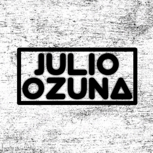 Julio Ozuna