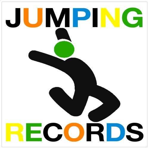 Jumping Records