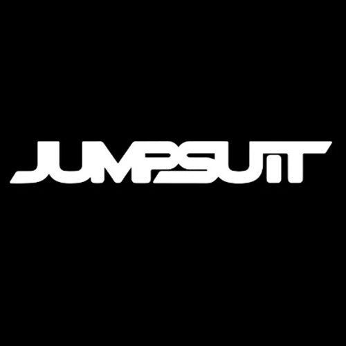 Jumpsuit Records, Inc.