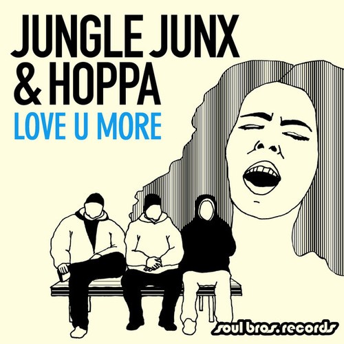 Jungle Junx