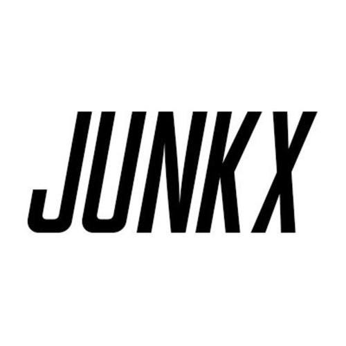 Junkx