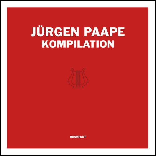 Jürgen Paape