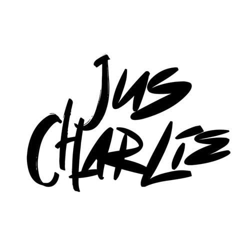 Jus Charlie