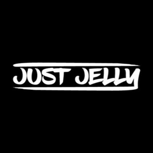 Just Jelly