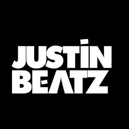 Justin Beatz
