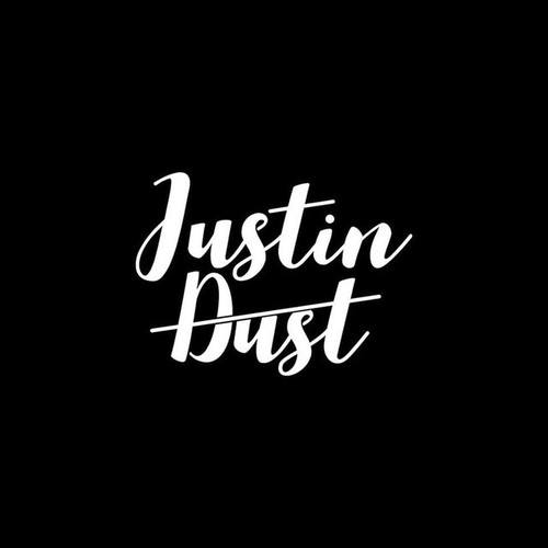Justin Dust