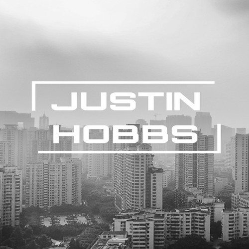 Justin Hobbs