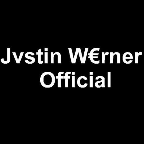 Jvstin W€rner