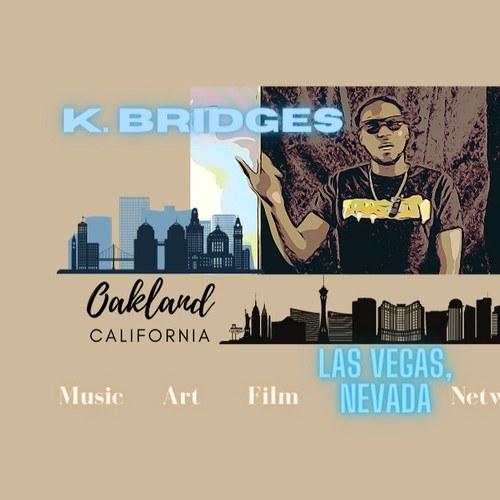 K. Bridges