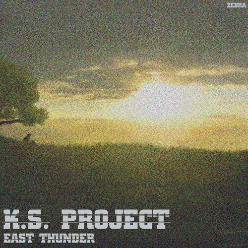 K.S. Project
