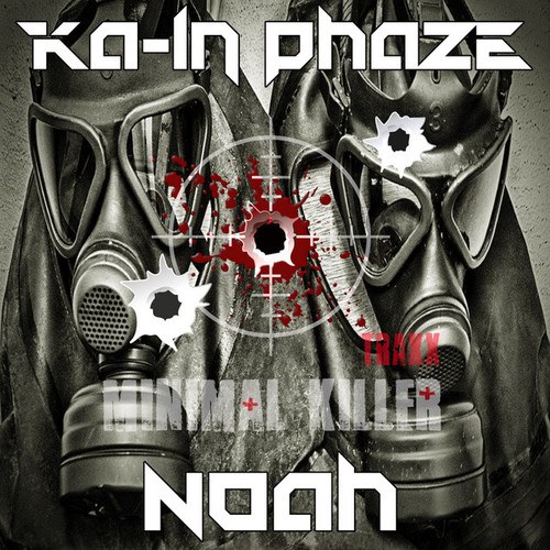 Ka-In Phaze